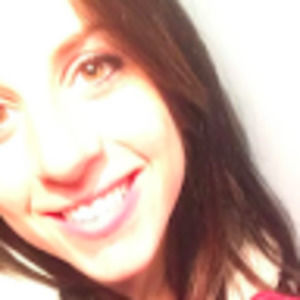 Meet your Posher, Tori